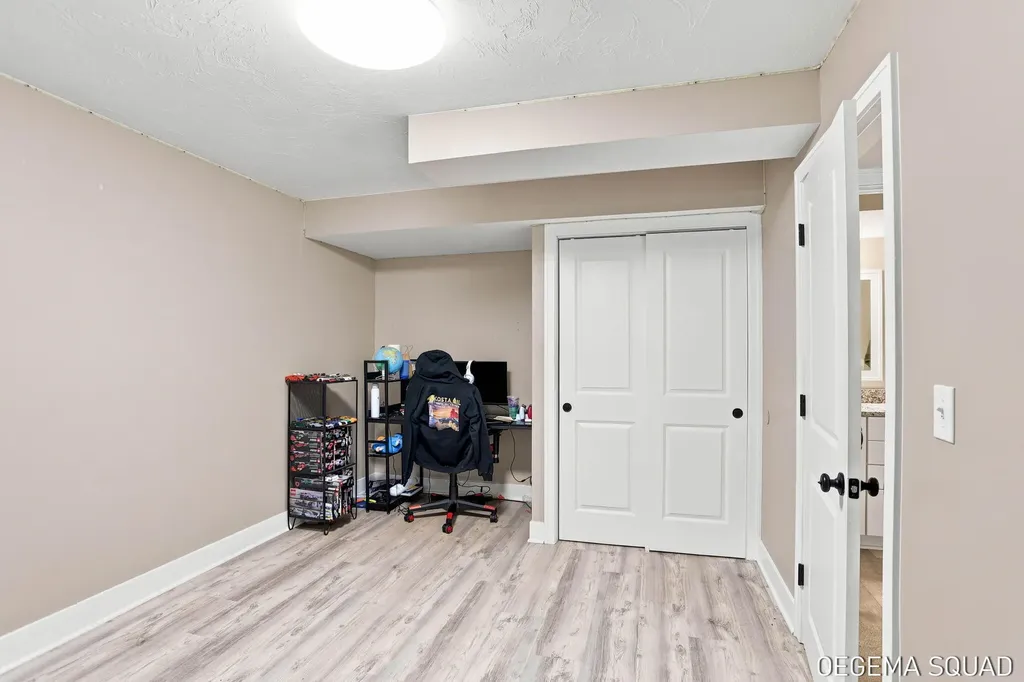 14834 Sagebrush Drive Park Township MI 49424