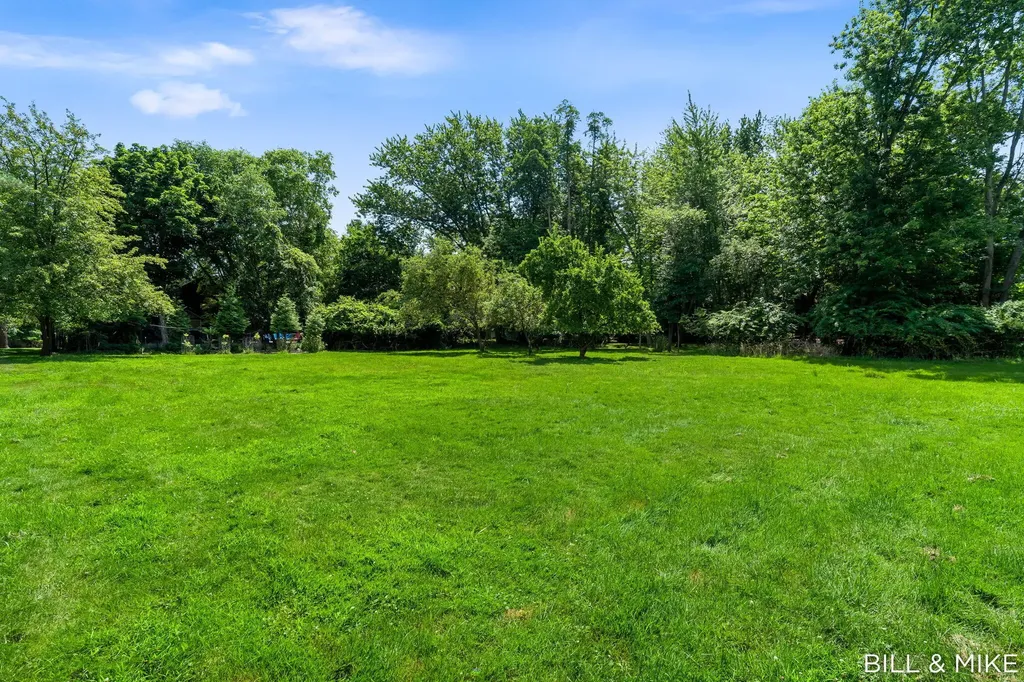 321 Lakeshore Drive Unknown City MI 49406