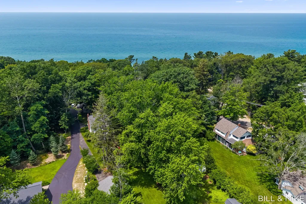 321 Lakeshore Drive Unknown City MI 49406