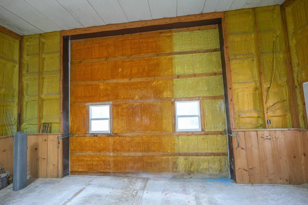 8565 S Cornwell Avenue Clare City MI 48617