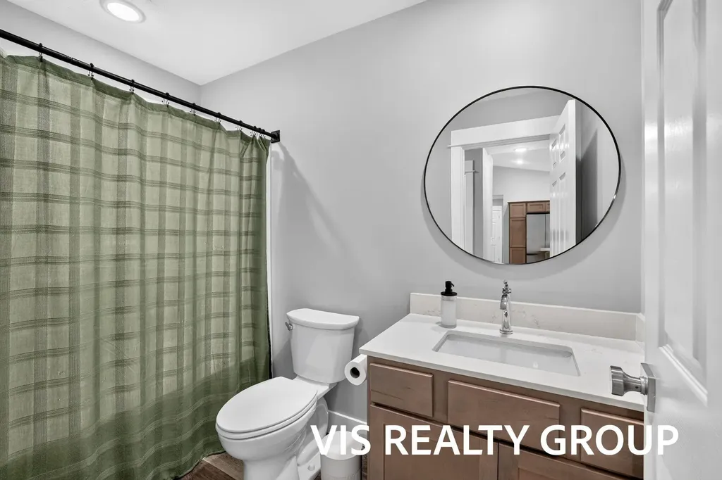 3685 Waalkes Street Norton Shores City MI 49444