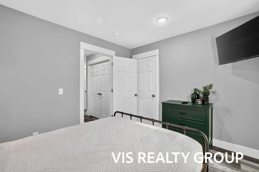 3685 Waalkes Street Norton Shores City MI 49444