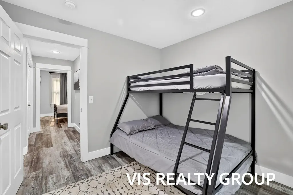 3685 Waalkes Street Norton Shores City MI 49444