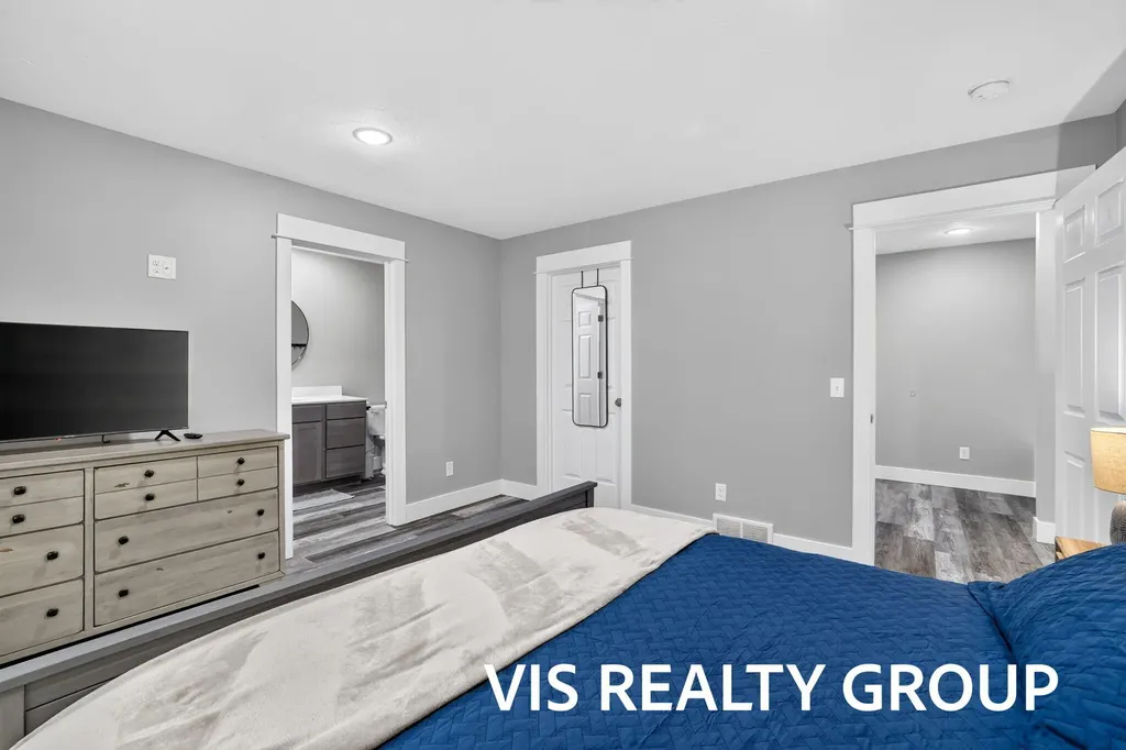 3685 Waalkes Street Norton Shores City MI 49444