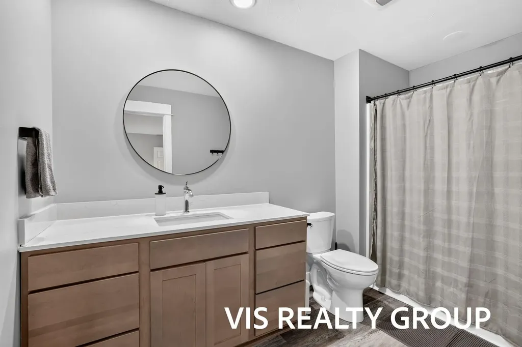 3685 Waalkes Street Norton Shores City MI 49444