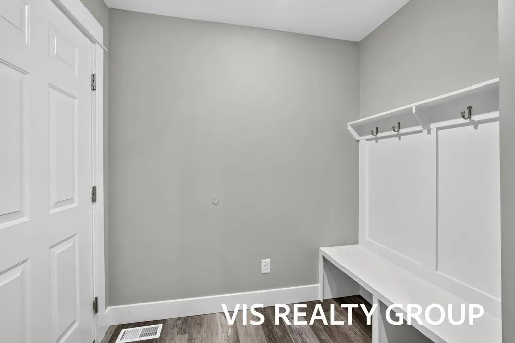3685 Waalkes Street Norton Shores City MI 49444