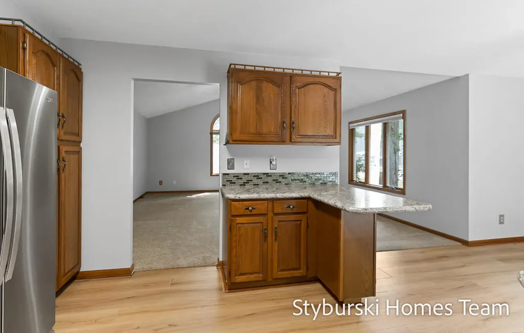19127 W Spring Lake Road Spring Lake Township MI 49456