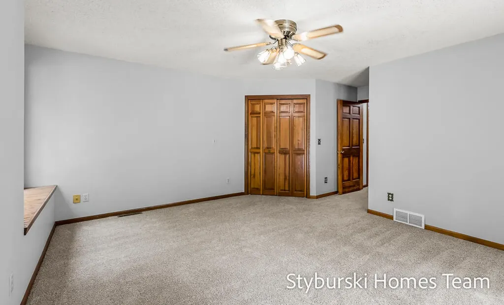 19127 W Spring Lake Road Spring Lake Township MI 49456