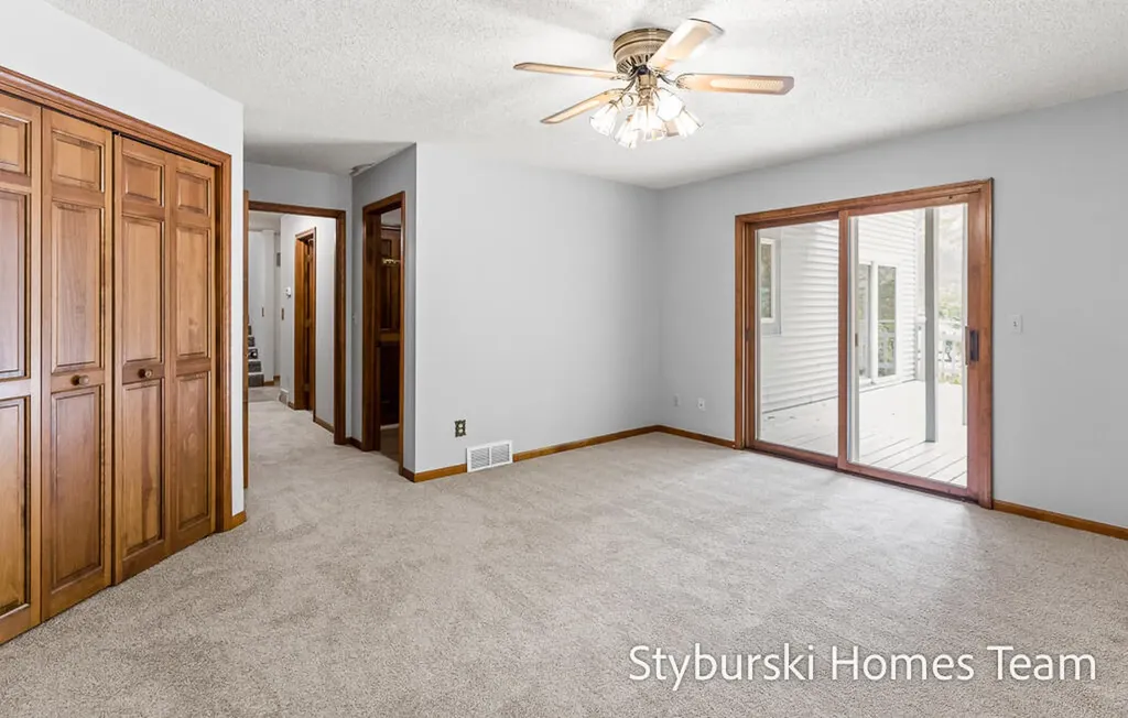 19127 W Spring Lake Road Spring Lake Township MI 49456