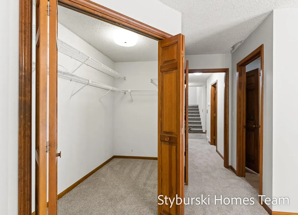 19127 W Spring Lake Road Spring Lake Township MI 49456