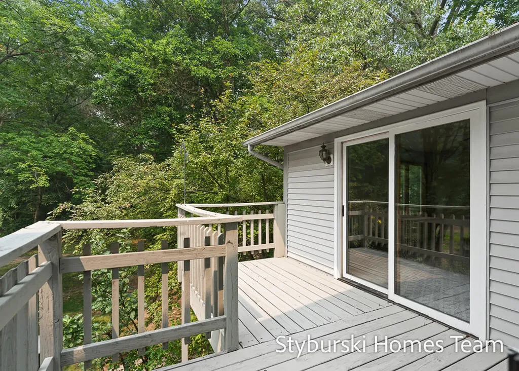 19127 W Spring Lake Road Spring Lake Township MI 49456