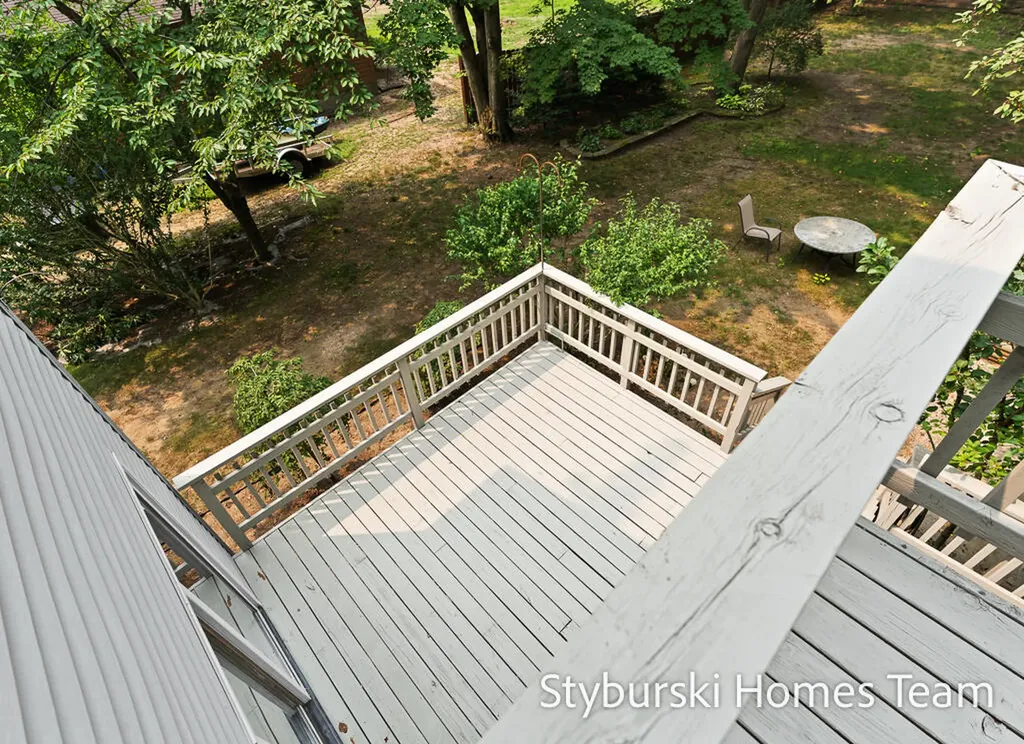 19127 W Spring Lake Road Spring Lake Township MI 49456