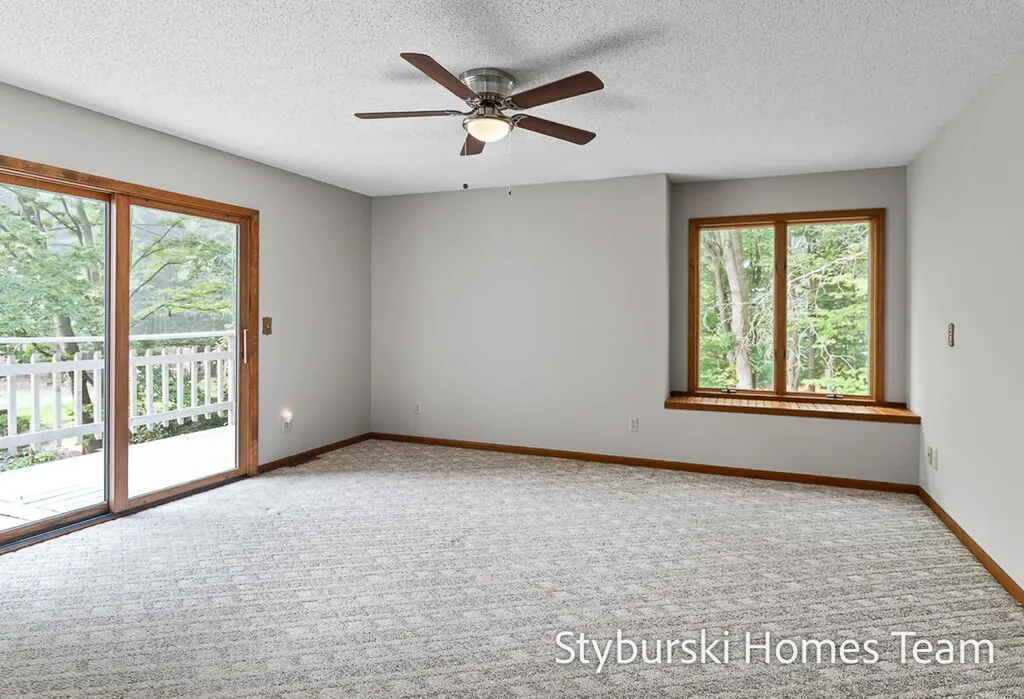 19127 W Spring Lake Road Spring Lake Township MI 49456