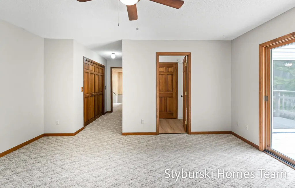 19127 W Spring Lake Road Spring Lake Township MI 49456