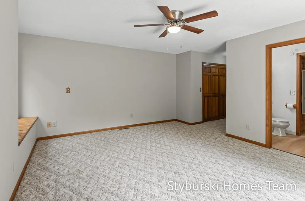 19127 W Spring Lake Road Spring Lake Township MI 49456