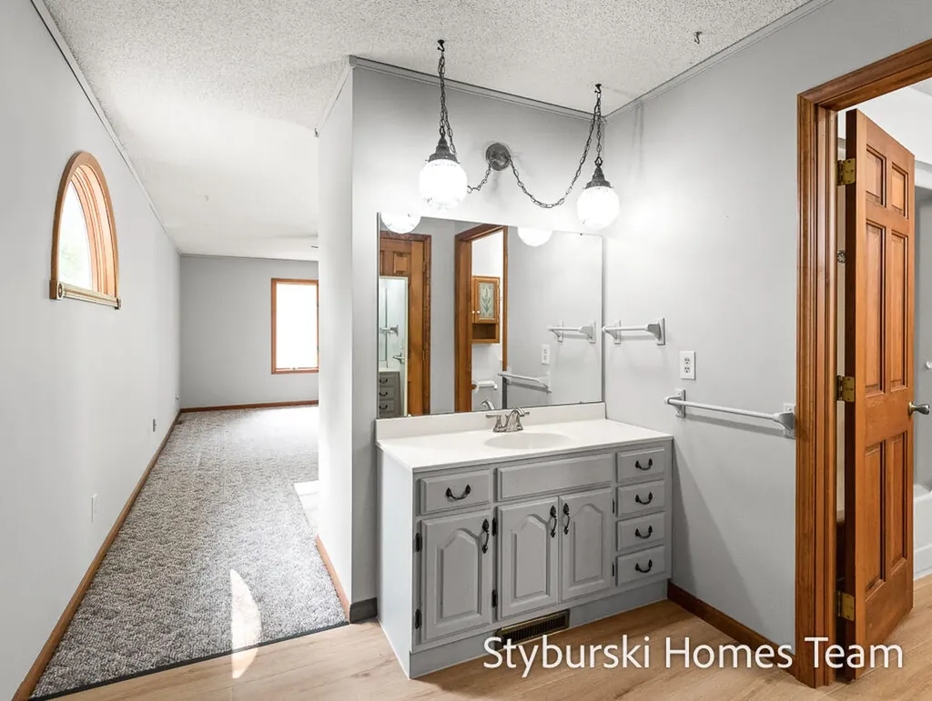 19127 W Spring Lake Road Spring Lake Township MI 49456