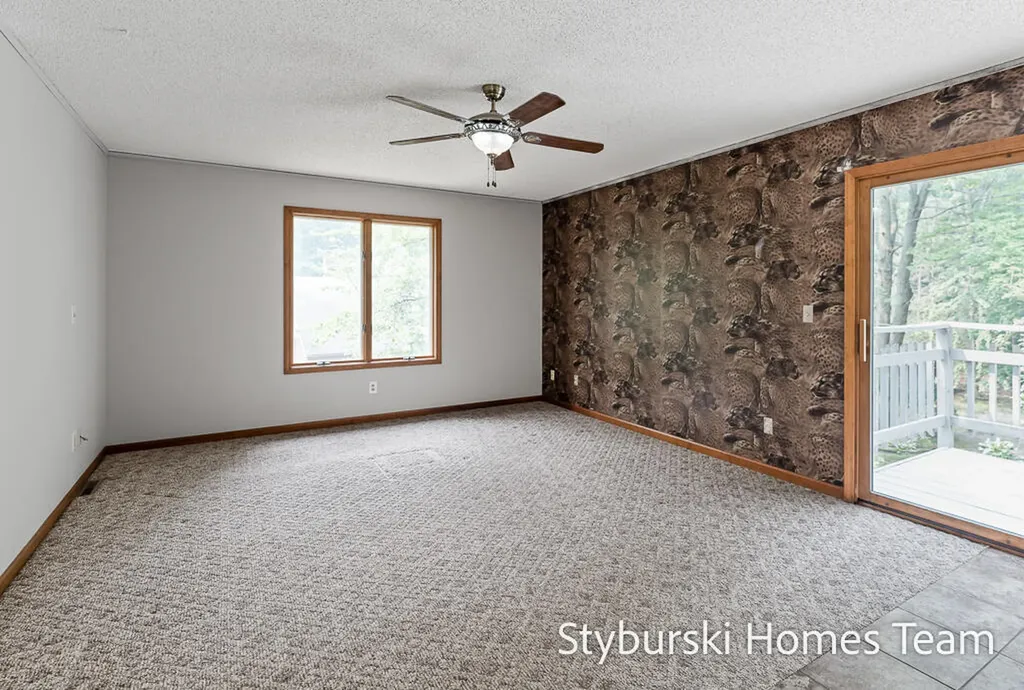 19127 W Spring Lake Road Spring Lake Township MI 49456