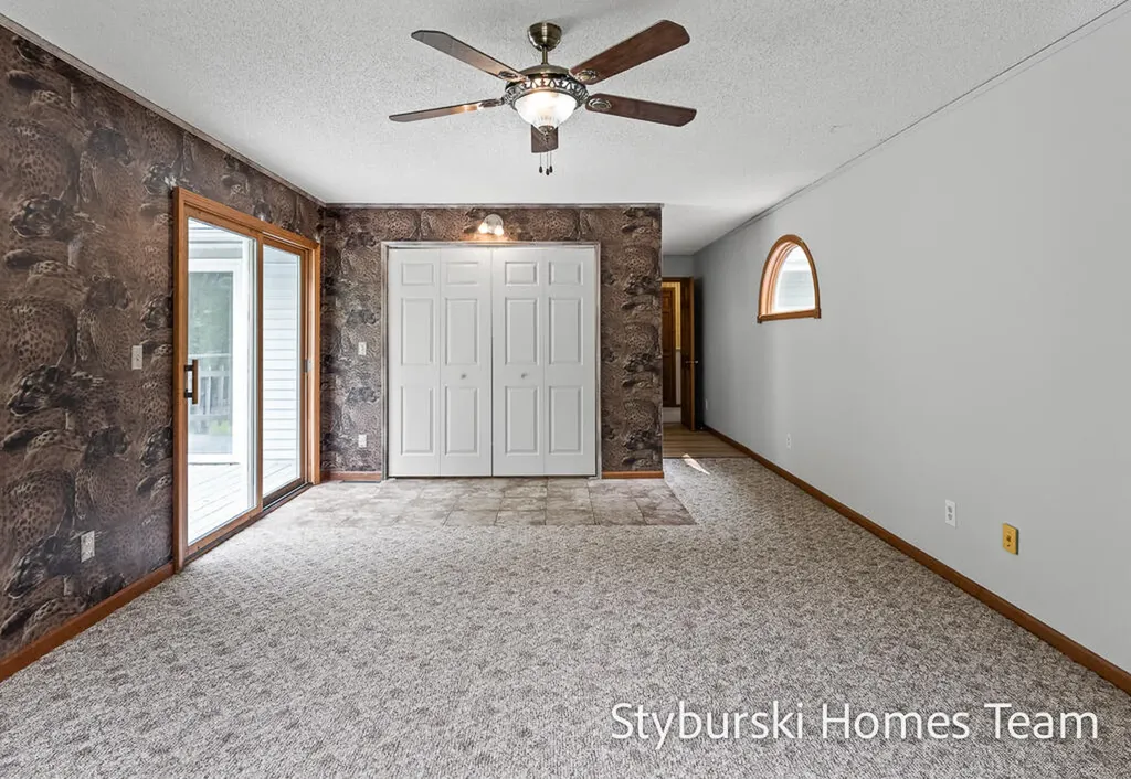 19127 W Spring Lake Road Spring Lake Township MI 49456
