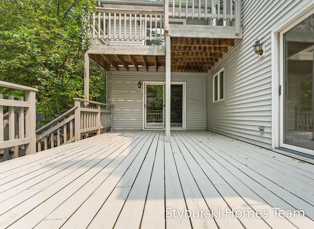 19127 W Spring Lake Road Spring Lake Township MI 49456