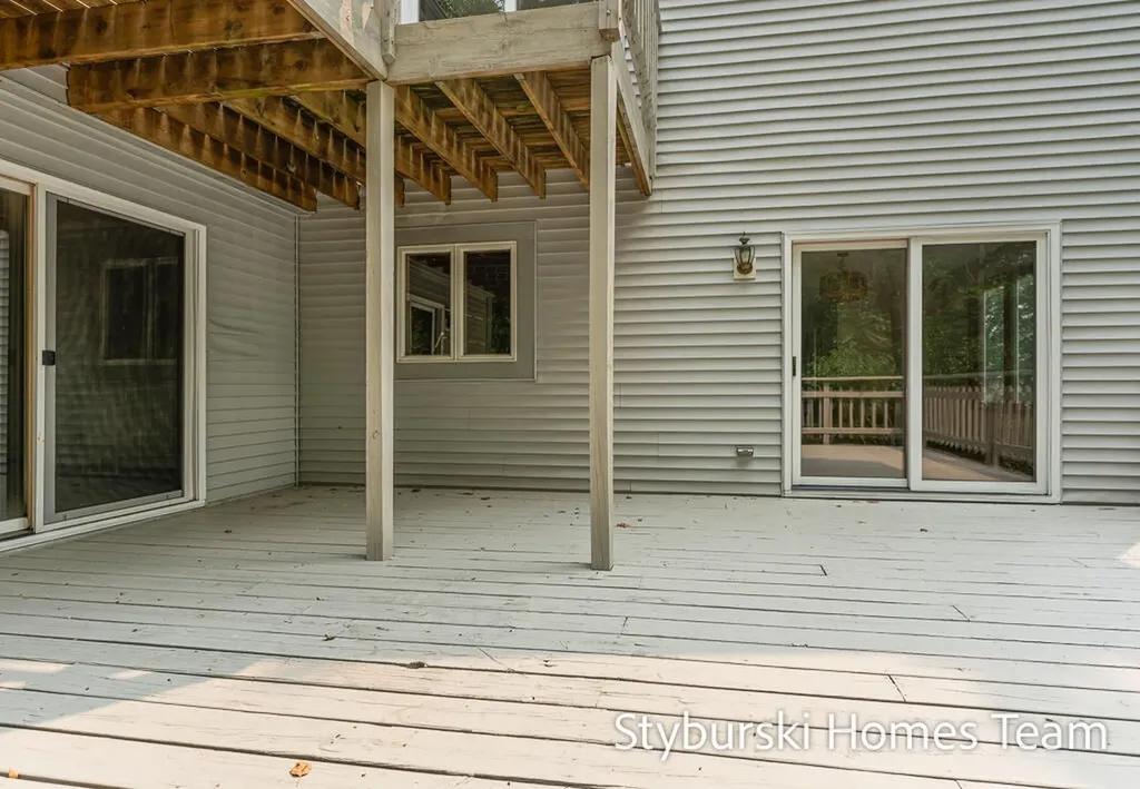 19127 W Spring Lake Road Spring Lake Township MI 49456