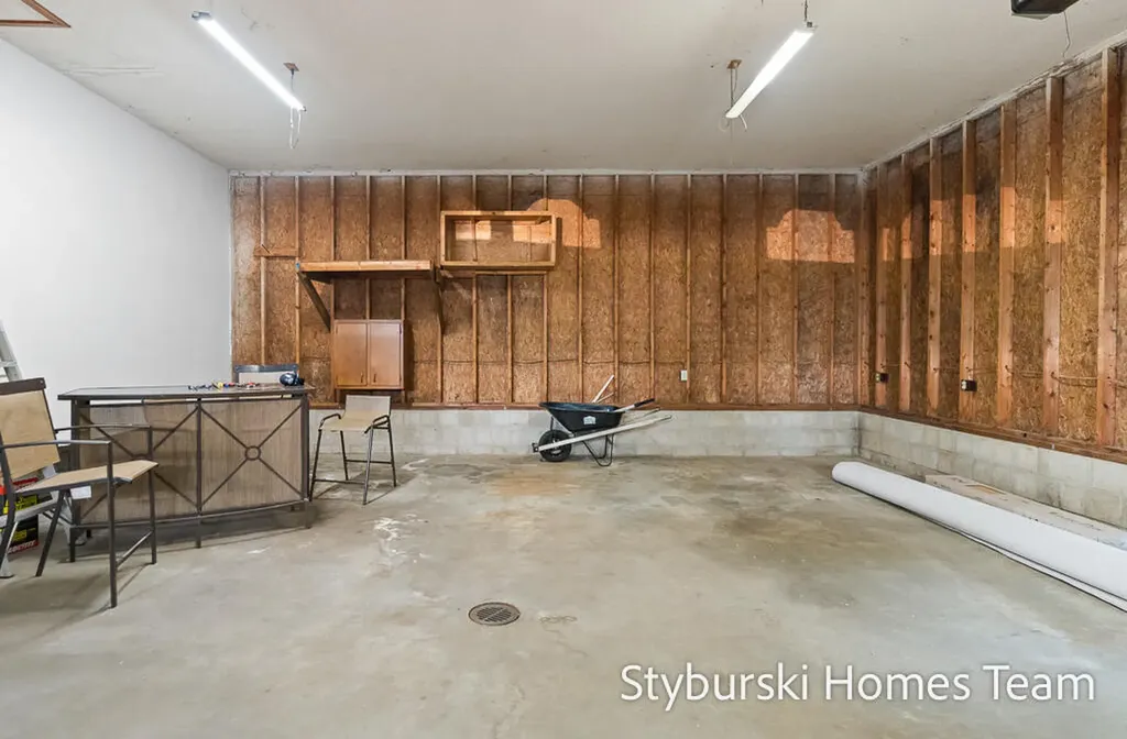 19127 W Spring Lake Road Spring Lake Township MI 49456
