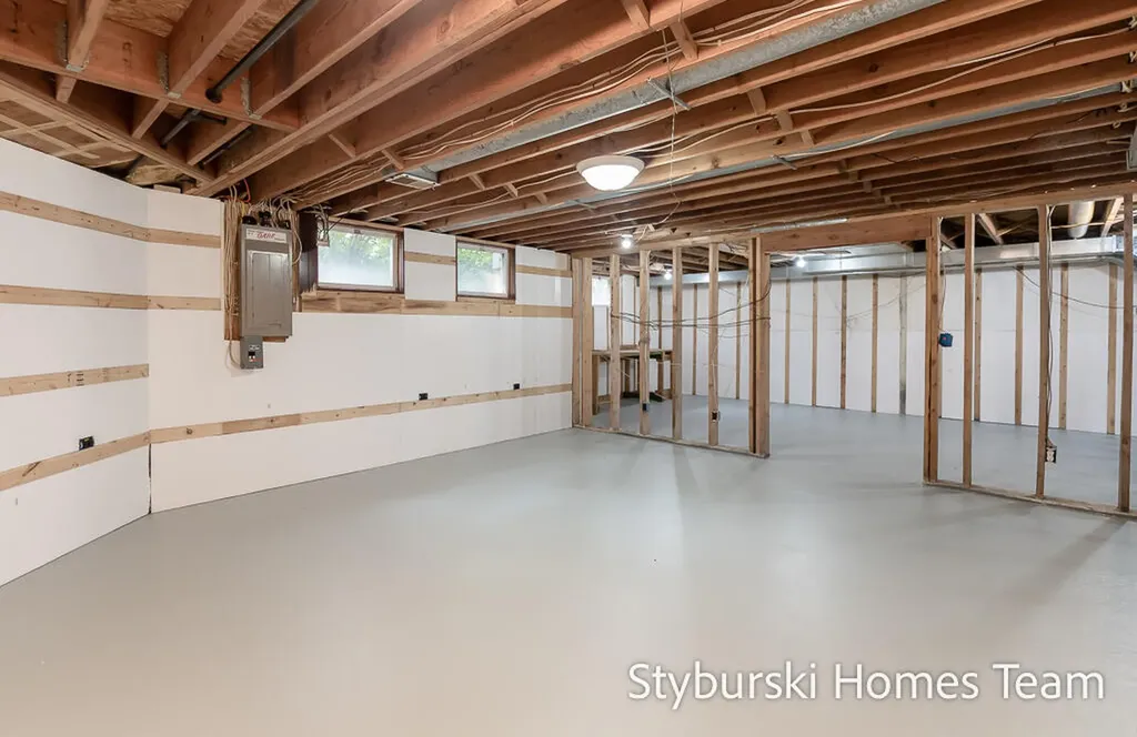 19127 W Spring Lake Road Spring Lake Township MI 49456