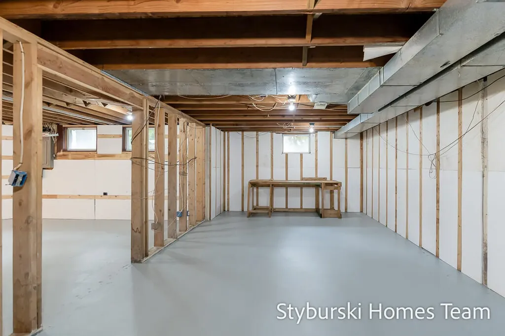 19127 W Spring Lake Road Spring Lake Township MI 49456