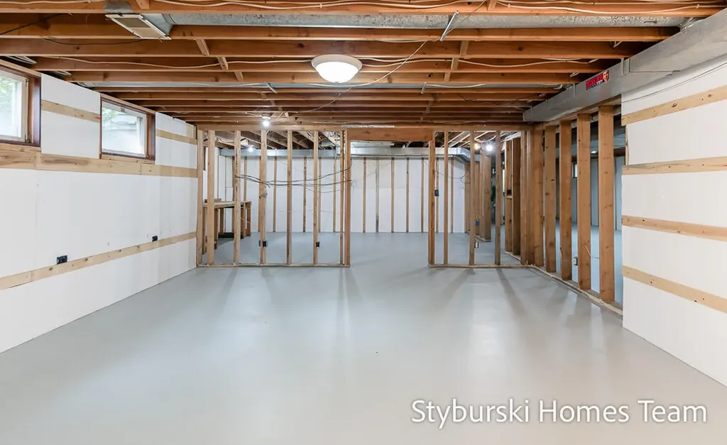 19127 W Spring Lake Road Spring Lake Township MI 49456