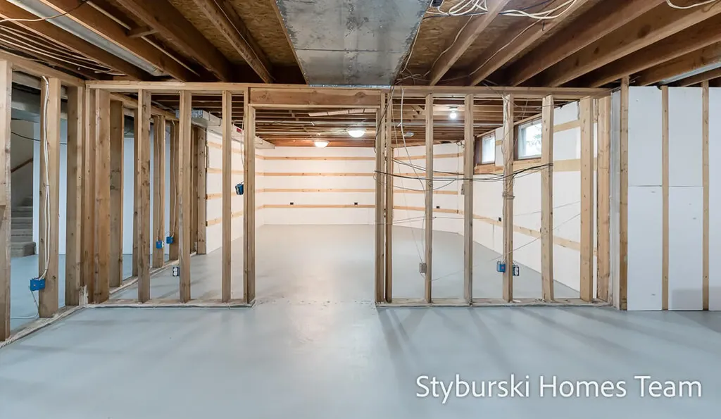 19127 W Spring Lake Road Spring Lake Township MI 49456