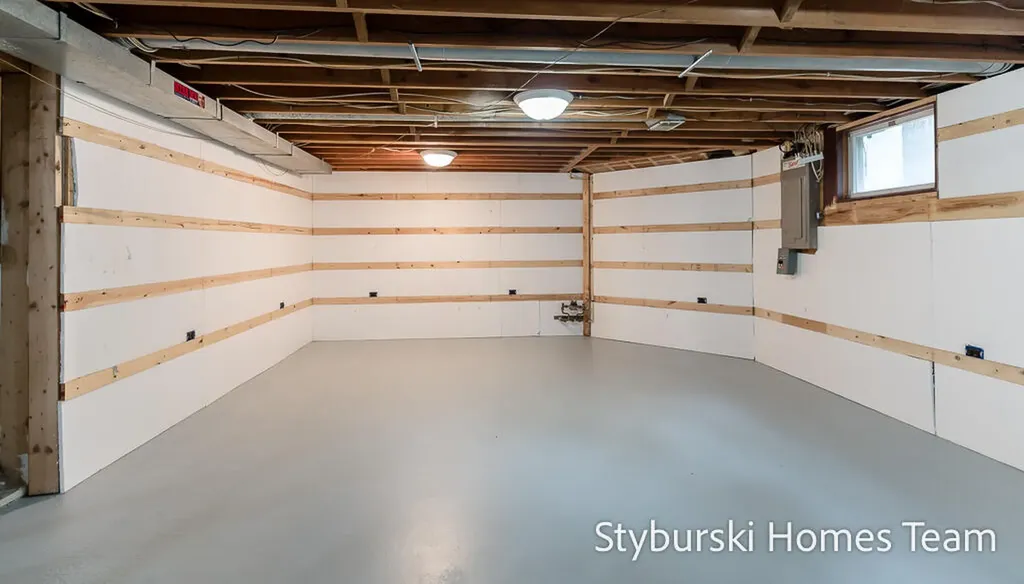 19127 W Spring Lake Road Spring Lake Township MI 49456