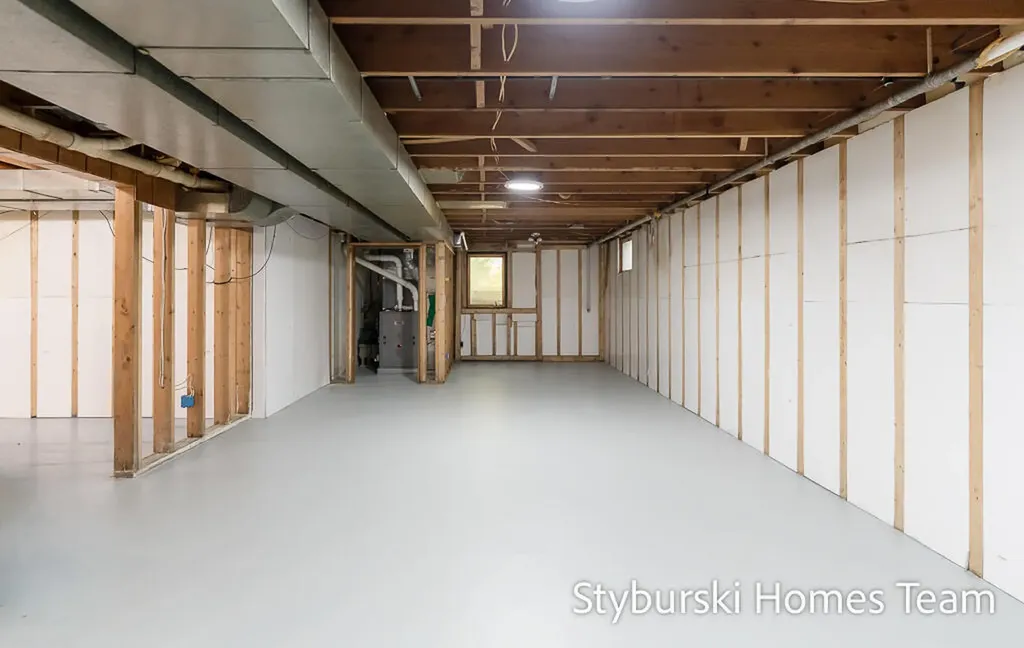 19127 W Spring Lake Road Spring Lake Township MI 49456