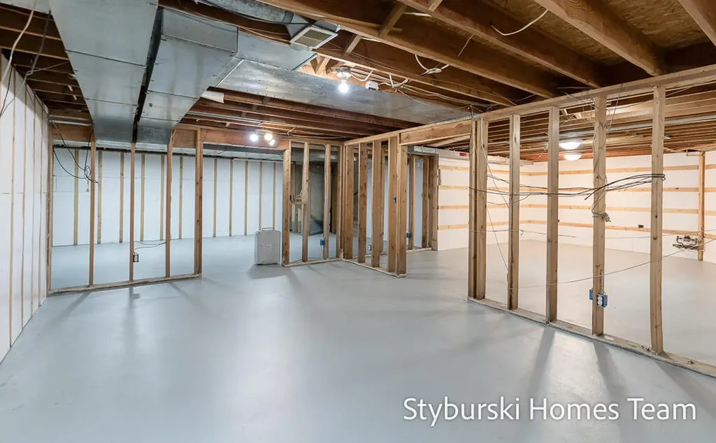 19127 W Spring Lake Road Spring Lake Township MI 49456