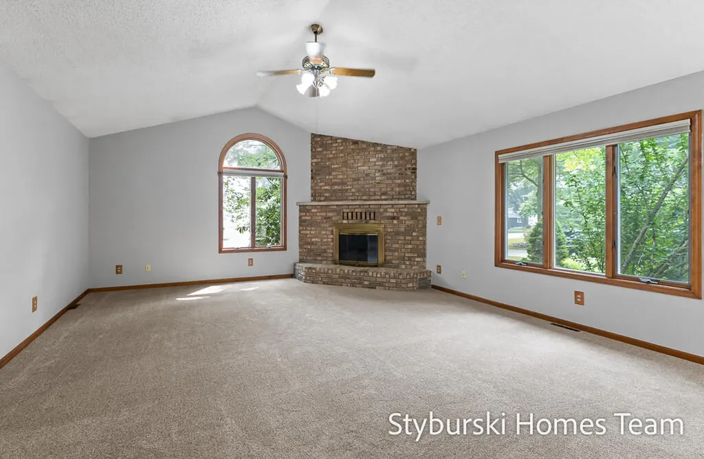 19127 W Spring Lake Road Spring Lake Township MI 49456