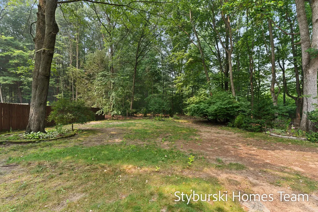 19127 W Spring Lake Road Spring Lake Township MI 49456