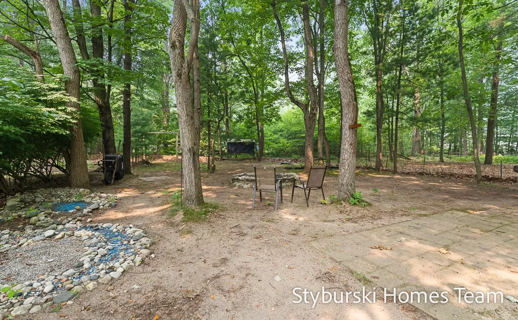 19127 W Spring Lake Road Spring Lake Township MI 49456