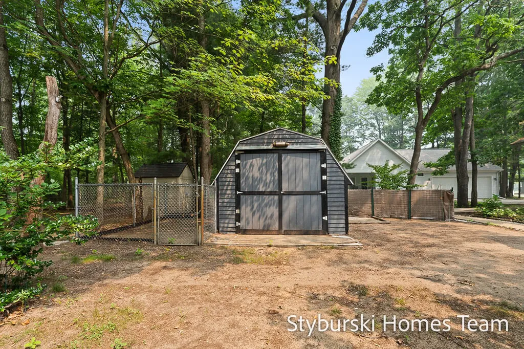 19127 W Spring Lake Road Spring Lake Township MI 49456