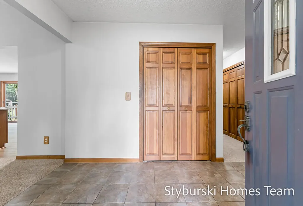 19127 W Spring Lake Road Spring Lake Township MI 49456