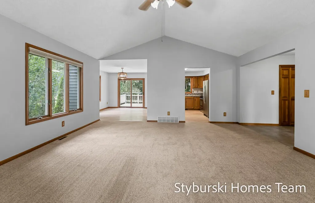 19127 W Spring Lake Road Spring Lake Township MI 49456