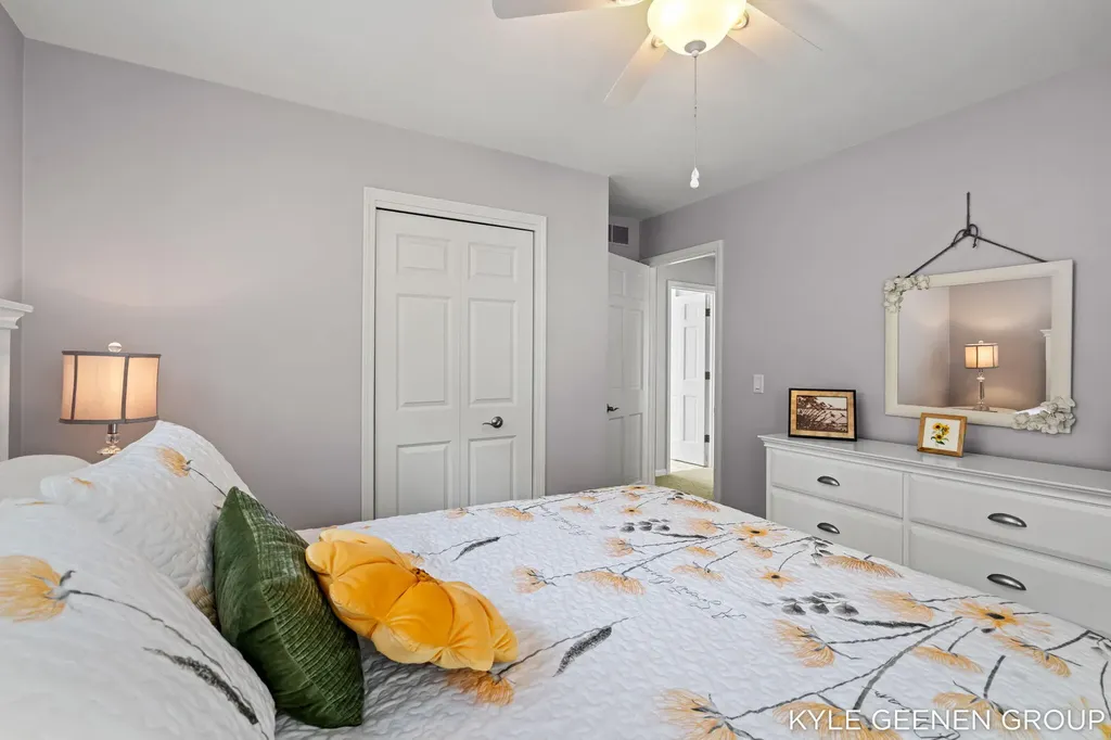 620 Lawn Avenue Holland Charter Township MI 49424