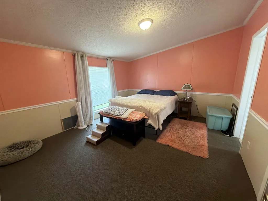 14451 Winding Creek Lane Olive Township MI 49460
