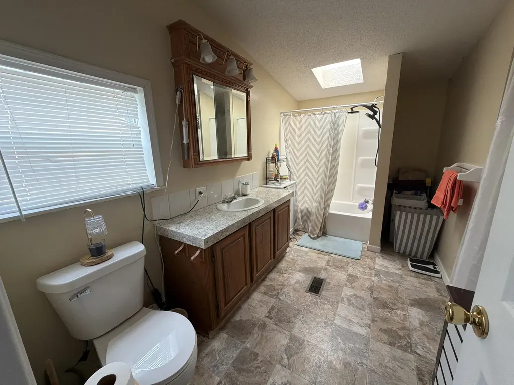 14451 Winding Creek Lane Olive Township MI 49460