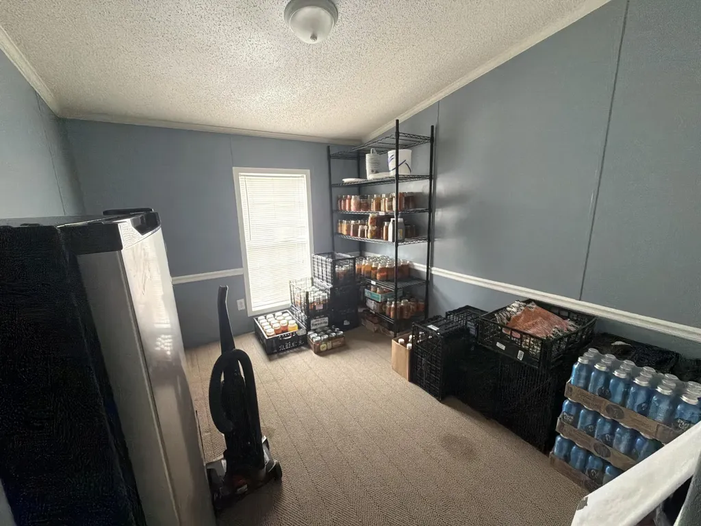 14451 Winding Creek Lane Olive Township MI 49460