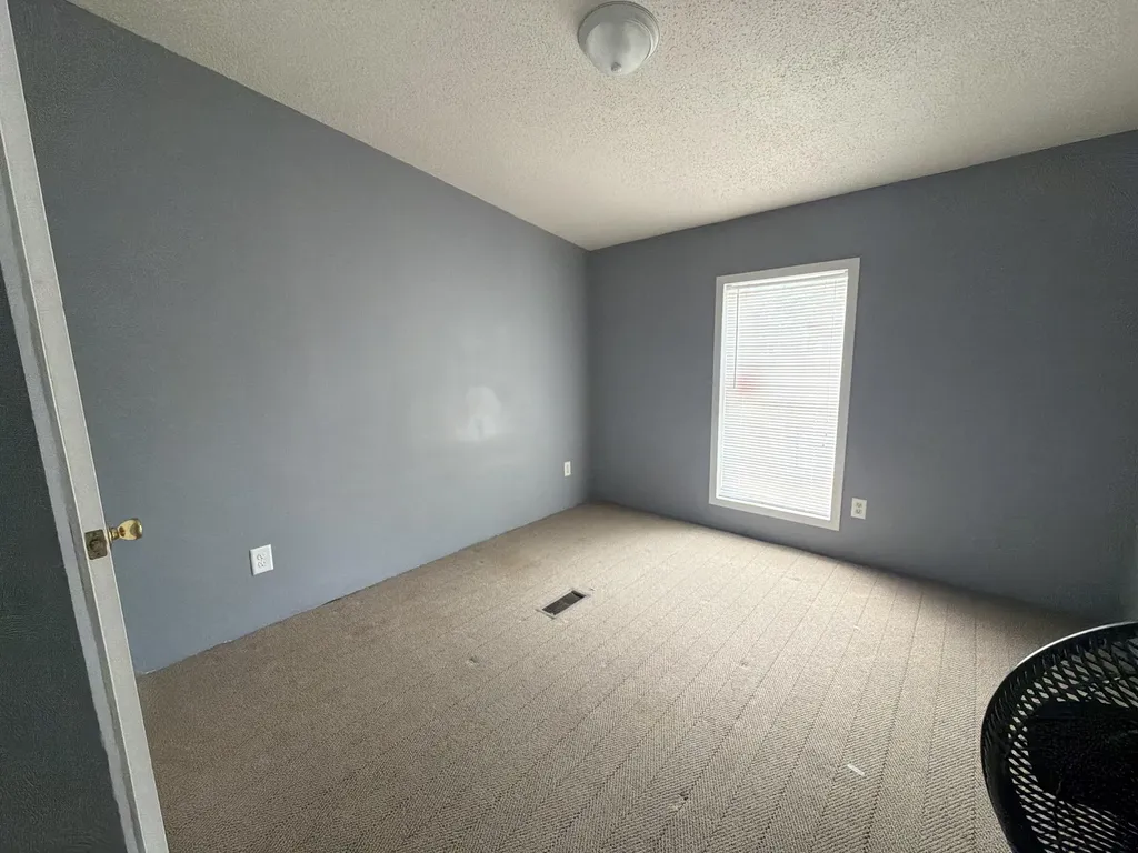 14451 Winding Creek Lane Olive Township MI 49460