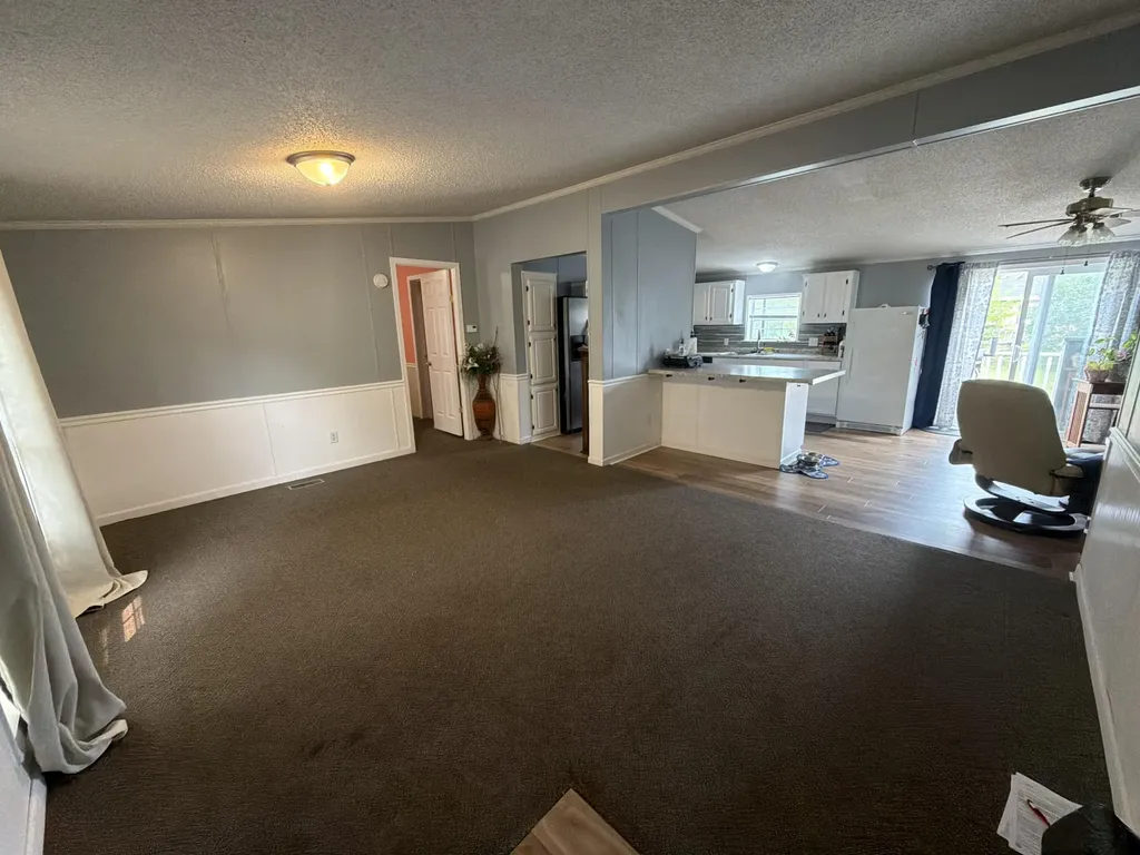 14451 Winding Creek Lane Olive Township MI 49460