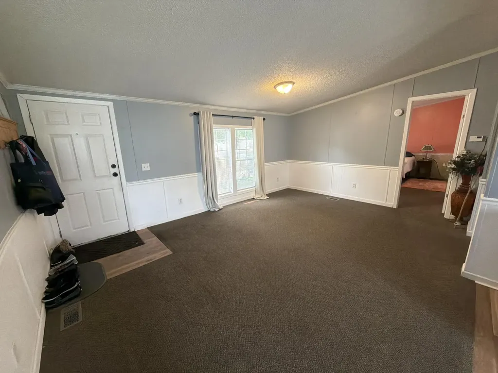 14451 Winding Creek Lane Olive Township MI 49460