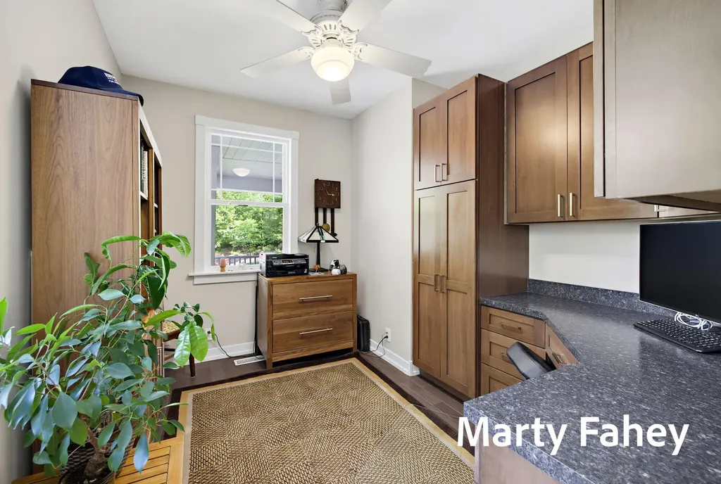 17150 Majestic Ridge Court Grand Haven Charter Township MI 49460