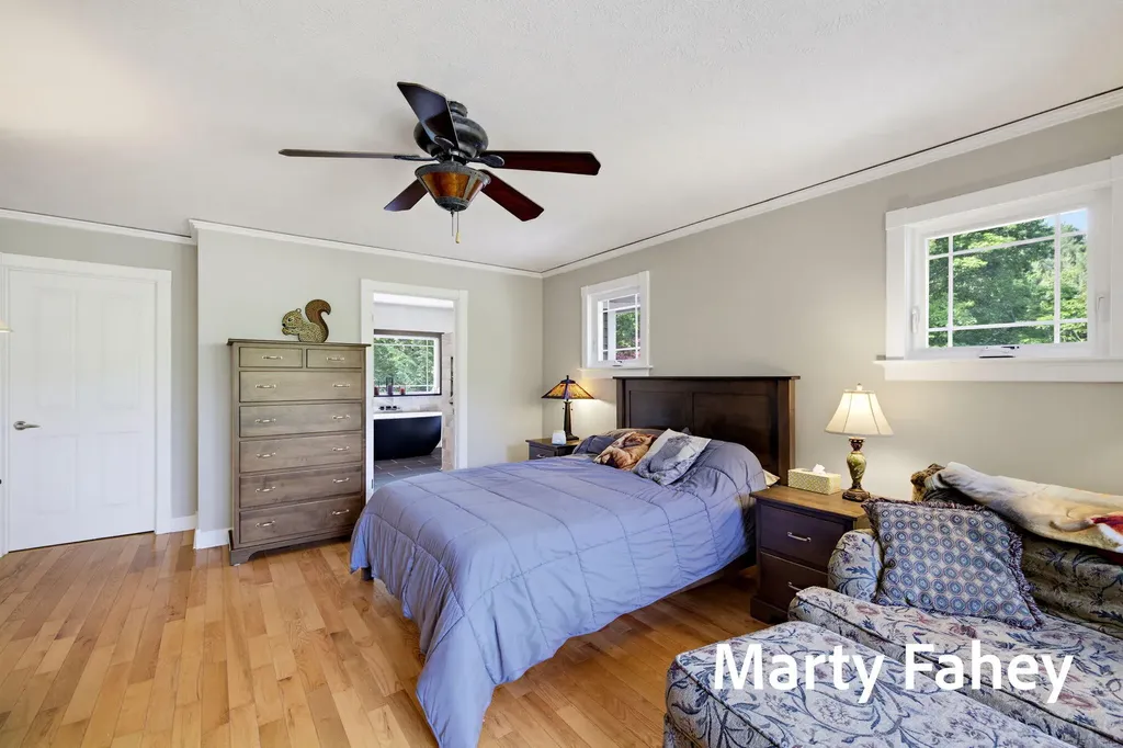 17150 Majestic Ridge Court Grand Haven Charter Township MI 49460