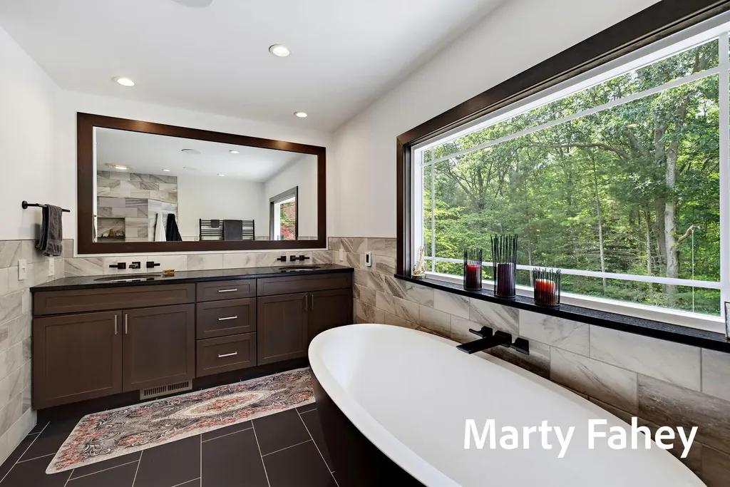 17150 Majestic Ridge Court Grand Haven Charter Township MI 49460