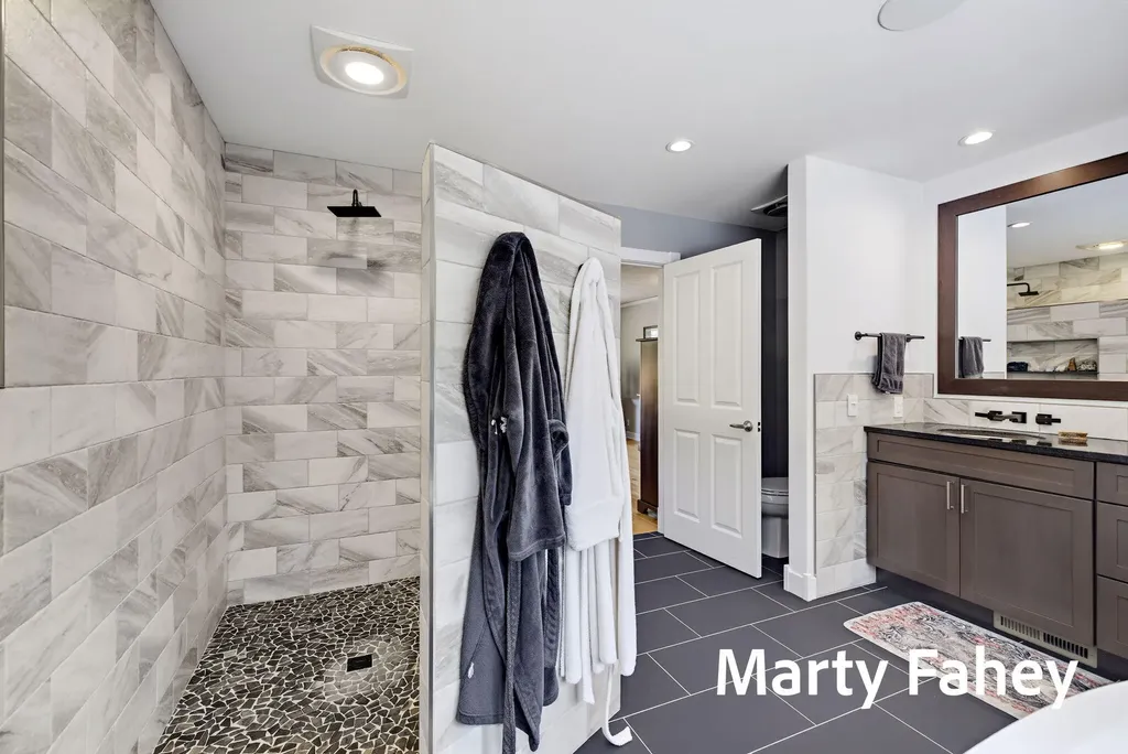 17150 Majestic Ridge Court Grand Haven Charter Township MI 49460