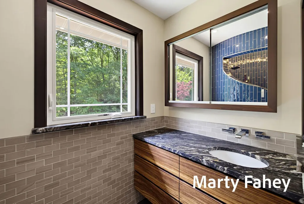 17150 Majestic Ridge Court Grand Haven Charter Township MI 49460